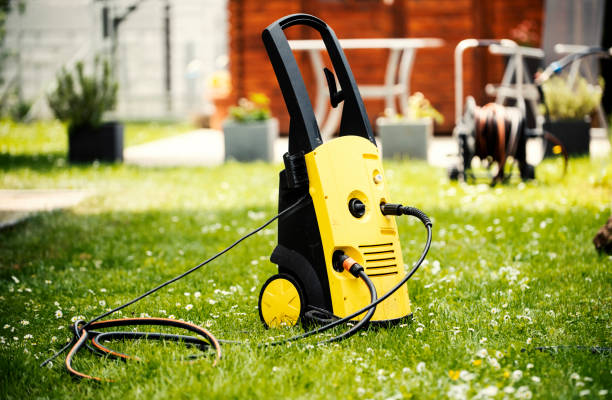 Best Rust Removal  in Dover Plains, NY